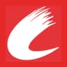 Collmex